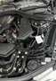 BMW 420 420d Gran Coupe M Sport Aut. - thumbnail 3
