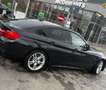 BMW 420 420d Gran Coupe M Sport Aut. - thumbnail 1