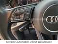 Audi A4 2.0 TDI Avant S-tronic quattro"Sport"NAVI-LED Silber - thumbnail 12