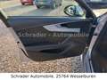 Audi A4 2.0 TDI Avant S-tronic quattro"Sport"NAVI-LED Silber - thumbnail 17