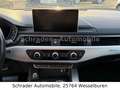 Audi A4 2.0 TDI Avant S-tronic quattro"Sport"NAVI-LED Silber - thumbnail 6