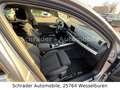 Audi A4 2.0 TDI Avant S-tronic quattro"Sport"NAVI-LED Silber - thumbnail 8