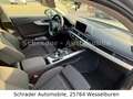 Audi A4 2.0 TDI Avant S-tronic quattro"Sport"NAVI-LED Silber - thumbnail 14