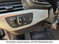 Audi A4 2.0 TDI Avant S-tronic quattro"Sport"NAVI-LED Silber - thumbnail 10