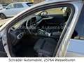 Audi A4 2.0 TDI Avant S-tronic quattro"Sport"NAVI-LED Silber - thumbnail 15