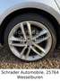 Audi A4 2.0 TDI Avant S-tronic quattro"Sport"NAVI-LED Silber - thumbnail 20