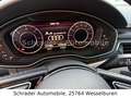 Audi A4 2.0 TDI Avant S-tronic quattro"Sport"NAVI-LED Silber - thumbnail 7
