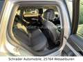 Audi A4 2.0 TDI Avant S-tronic quattro"Sport"NAVI-LED Silber - thumbnail 9