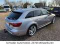 Audi A4 2.0 TDI Avant S-tronic quattro"Sport"NAVI-LED Silber - thumbnail 3