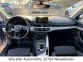 Audi A4 2.0 TDI Avant S-tronic quattro"Sport"NAVI-LED Silber - thumbnail 5