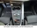 Audi A4 2.0 TDI Avant S-tronic quattro"Sport"NAVI-LED Silber - thumbnail 13