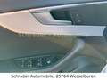 Audi A4 2.0 TDI Avant S-tronic quattro"Sport"NAVI-LED Silber - thumbnail 18