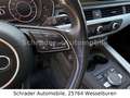 Audi A4 2.0 TDI Avant S-tronic quattro"Sport"NAVI-LED Silber - thumbnail 11