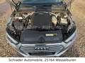 Audi A4 2.0 TDI Avant S-tronic quattro"Sport"NAVI-LED Silber - thumbnail 16