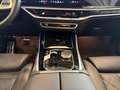 BMW X5 M Sport Schwarz - thumbnail 10