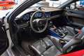 Porsche 992 GT3 PDK Gris - thumbnail 3