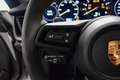 Porsche 992 GT3 PDK Gris - thumbnail 13