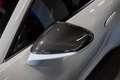 Porsche 992 GT3 PDK Gris - thumbnail 23
