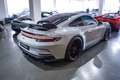 Porsche 992 GT3 PDK Gris - thumbnail 28