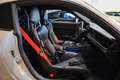 Porsche 992 GT3 PDK Gris - thumbnail 6