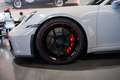 Porsche 992 GT3 PDK Gris - thumbnail 21