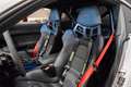 Porsche 992 GT3 PDK Gris - thumbnail 7