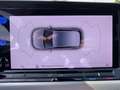 Volkswagen Golf VIII 1.5 TSI Move *NAVI*LED*ACC*Virtual*PDC Grijs - thumbnail 15