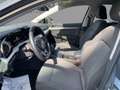 Volkswagen Golf VIII 1.5 TSI Move *NAVI*LED*ACC*Virtual*PDC Grijs - thumbnail 7