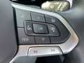 Volkswagen Golf VIII 1.5 TSI Move *NAVI*LED*ACC*Virtual*PDC Grijs - thumbnail 18