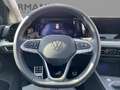 Volkswagen Golf VIII 1.5 TSI Move *NAVI*LED*ACC*Virtual*PDC Grijs - thumbnail 10