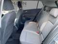 Volkswagen Golf VIII 1.5 TSI Move *NAVI*LED*ACC*Virtual*PDC Grijs - thumbnail 8