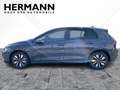 Volkswagen Golf VIII 1.5 TSI Move *NAVI*LED*ACC*Virtual*PDC Grijs - thumbnail 2