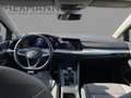 Volkswagen Golf VIII 1.5 TSI Move *NAVI*LED*ACC*Virtual*PDC Grijs - thumbnail 9