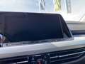 Volkswagen Golf VIII 1.5 TSI Move *NAVI*LED*ACC*Virtual*PDC Grijs - thumbnail 11
