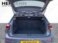 Volkswagen Golf VIII 1.5 TSI Move *NAVI*LED*ACC*Virtual*PDC Grijs - thumbnail 6