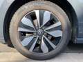 Volkswagen Golf VIII 1.5 TSI Move *NAVI*LED*ACC*Virtual*PDC Grijs - thumbnail 12