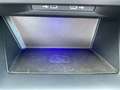 Volkswagen Golf VIII 1.5 TSI Move *NAVI*LED*ACC*Virtual*PDC Grijs - thumbnail 16