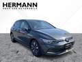 Volkswagen Golf VIII 1.5 TSI Move *NAVI*LED*ACC*Virtual*PDC Grijs - thumbnail 5