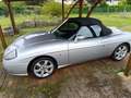 Fiat Barchetta 1.8 16v Palinuro - thumbnail 11