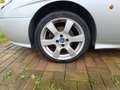 Fiat Barchetta 1.8 16v Palinuro - thumbnail 6