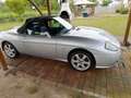 Fiat Barchetta 1.8 16v Palinuro - thumbnail 3