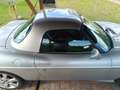 Fiat Barchetta 1.8 16v Palinuro - thumbnail 12