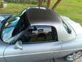 Fiat Barchetta 1.8 16v Palinuro - thumbnail 13