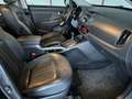 Kia Sportage 2.0 CRDi 4WD Automatik Vision Grau - thumbnail 8