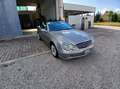 Mercedes-Benz CLK 200 CLK Cabriolet - A209 Cabrio kompr Avantgarde Grau - thumbnail 1
