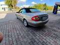 Mercedes-Benz CLK 200 CLK Cabriolet - A209 Cabrio kompr Avantgarde Grau - thumbnail 3