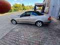Mercedes-Benz CLK 200 CLK Cabriolet - A209 Cabrio kompr Avantgarde Grau - thumbnail 2