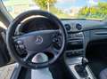 Mercedes-Benz CLK 200 CLK Cabriolet - A209 Cabrio kompr Avantgarde Grau - thumbnail 7
