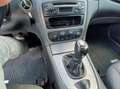 Mercedes-Benz CLK 200 CLK Cabriolet - A209 Cabrio kompr Avantgarde Grau - thumbnail 6