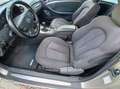 Mercedes-Benz CLK 200 CLK Cabriolet - A209 Cabrio kompr Avantgarde Grau - thumbnail 4